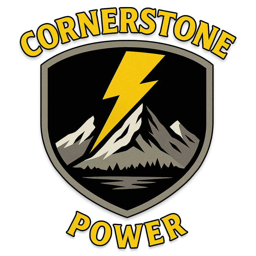 corner-stone-power-logo