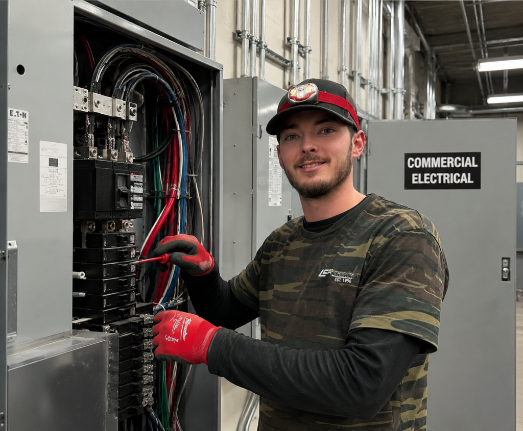 cornerstone-power-commercial-electrical-services