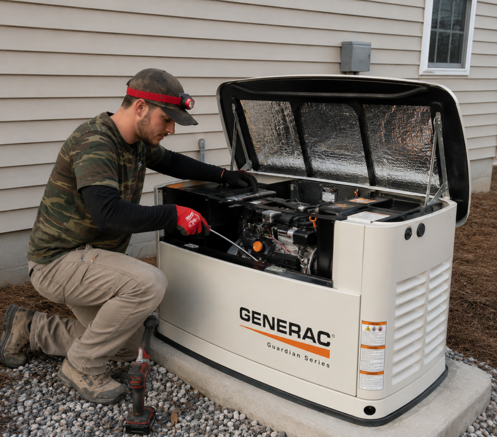 cornerstone-power-generator-installation-service-repair