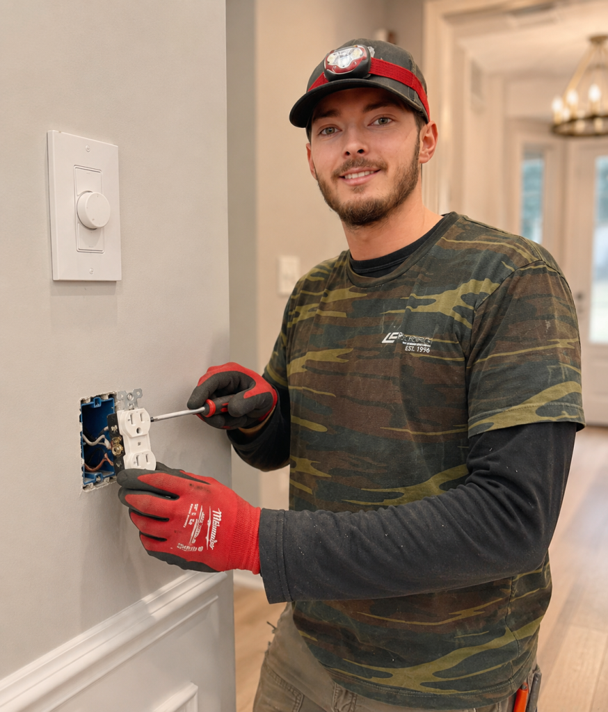 cornerstone-power-outlet-switch-and-dimmer-installation-and-repair-services