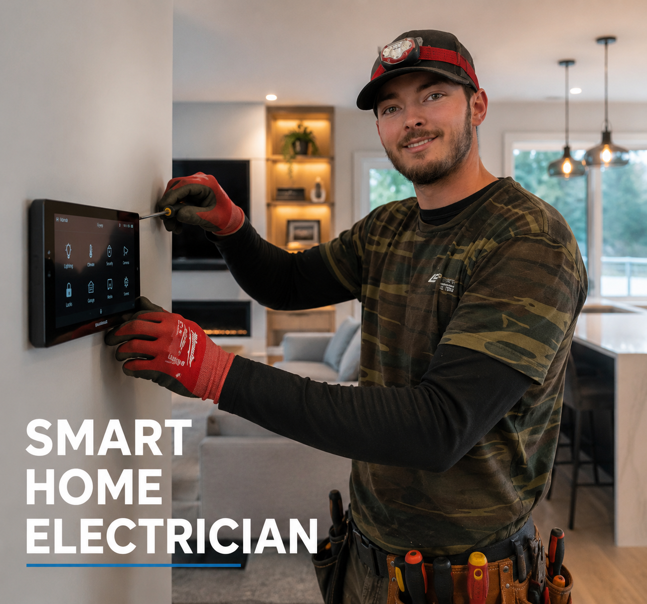cornerstone-power-smart-home-electrician-services