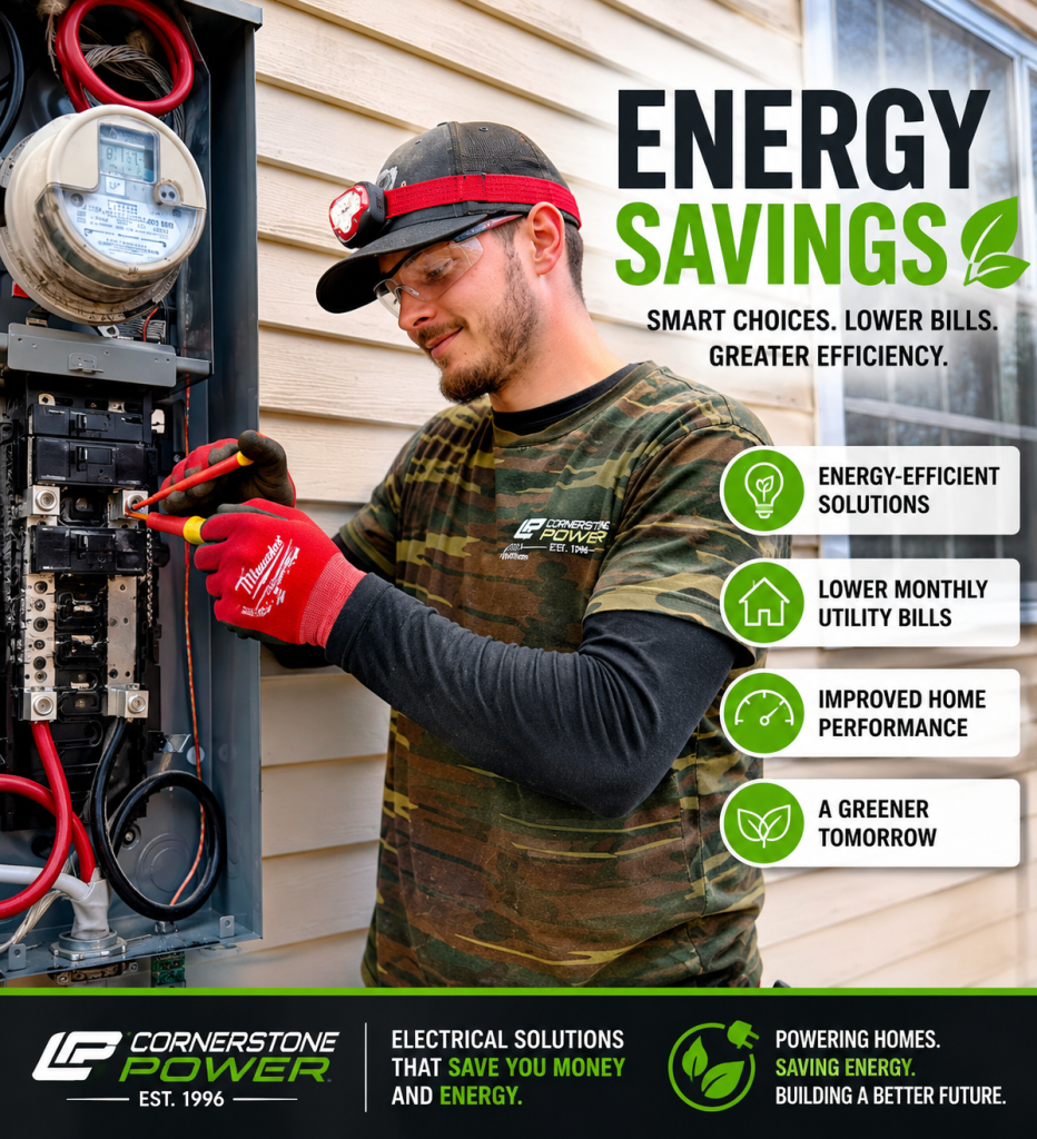 cornerstone-power-upgrading-to-energy-efficient-system