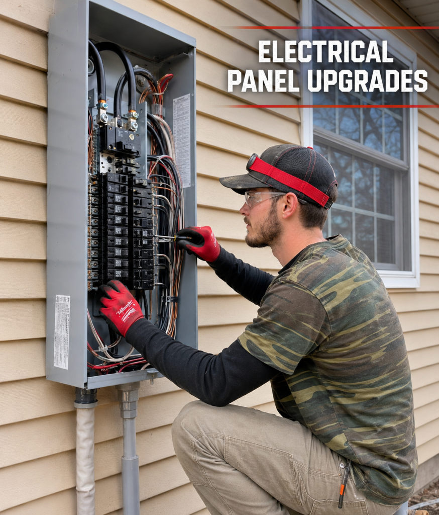 cornerstone-power-upgrading-your-electrical-panel